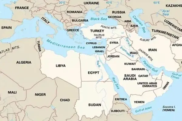 پیگیری لبنان برای صدور حکم بازداشت نتانیاهو و گالانت از سوی دادگاه بین‌المللی