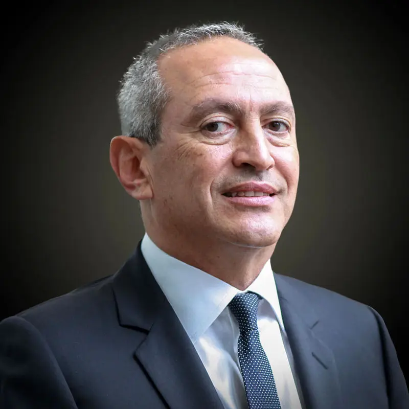 1-Nassef-Sawiris