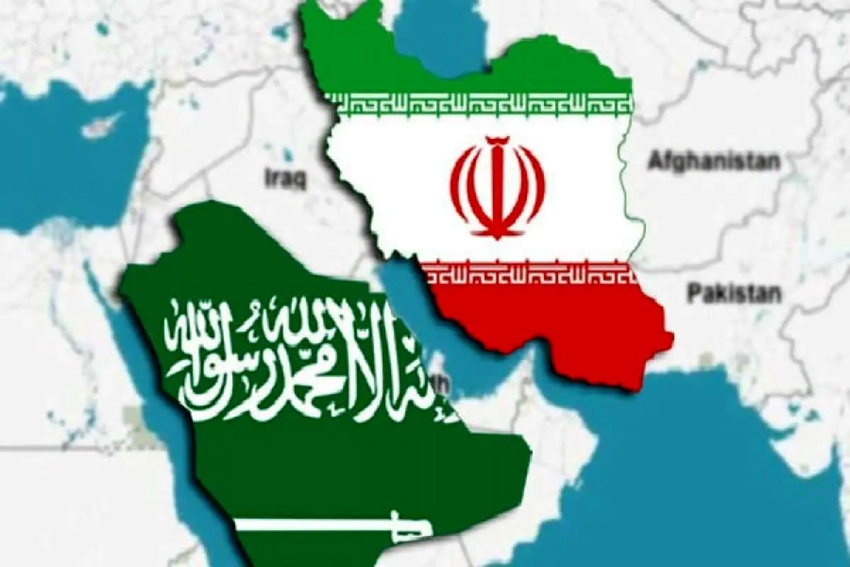 عربستان و سیاست زمین زدن ایران به هر قیمتی