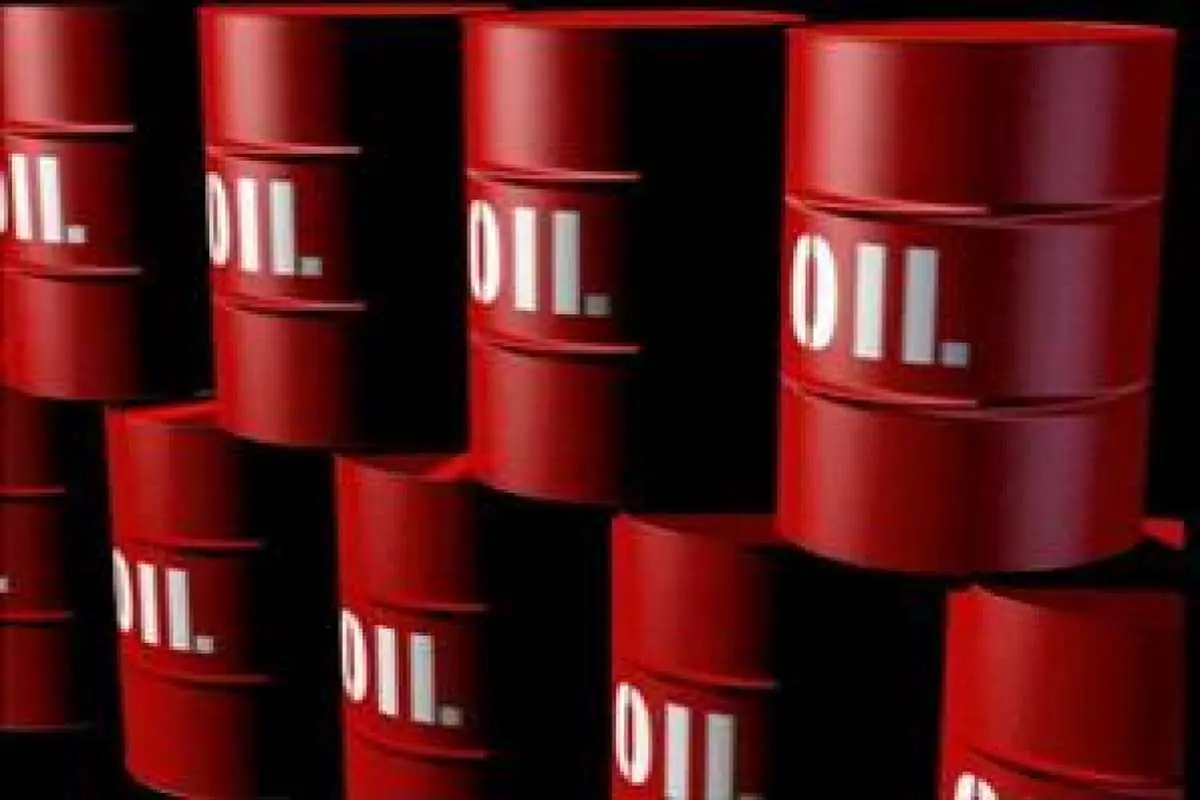 کاهش قیمت نفت موقتی است