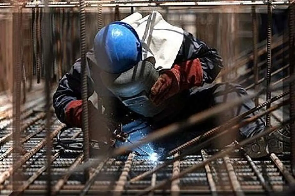 کانون انجمن‌های صنفی، مرجع تایید کارگران ساختمانی شد