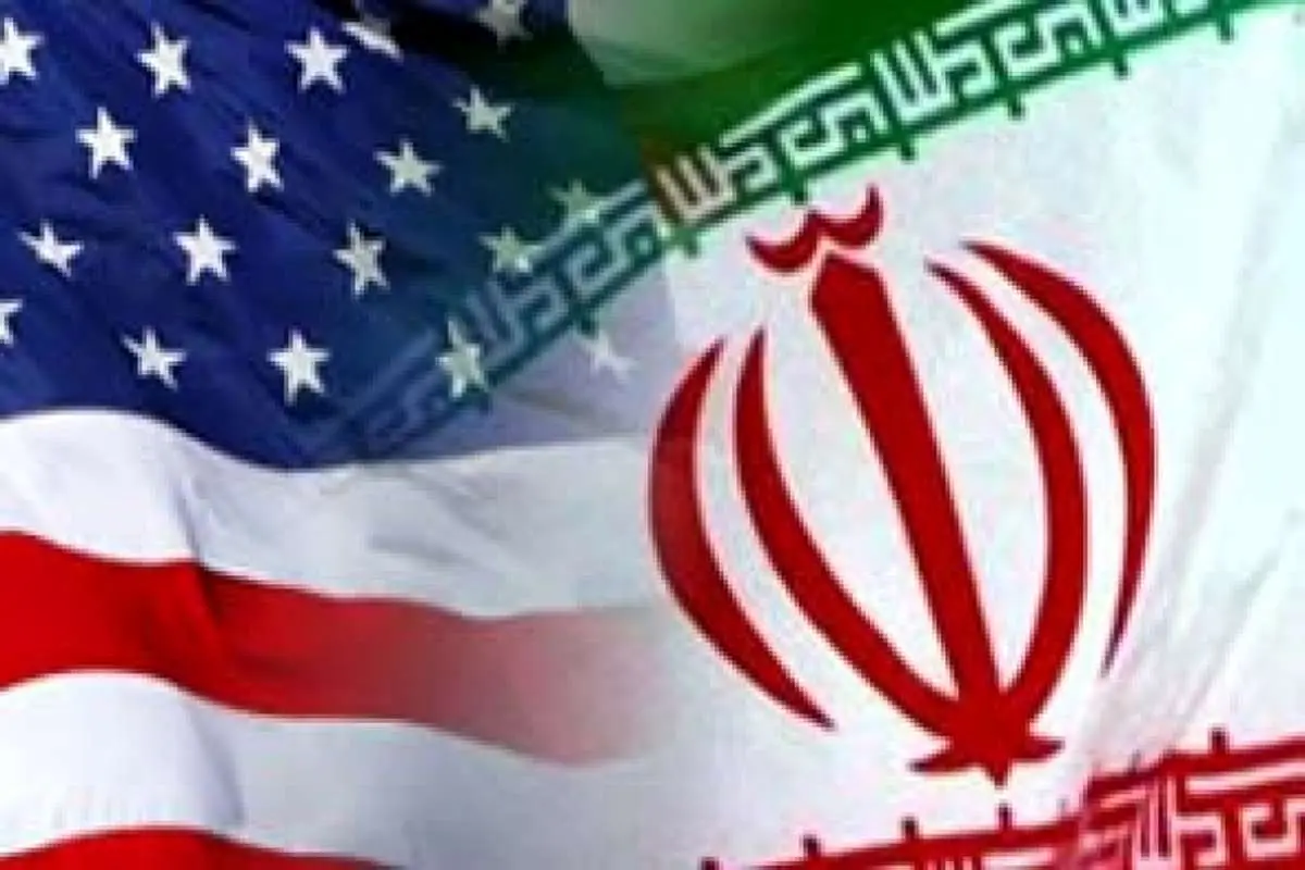 صادرات 653 تن کالا از ایران به آمریکا