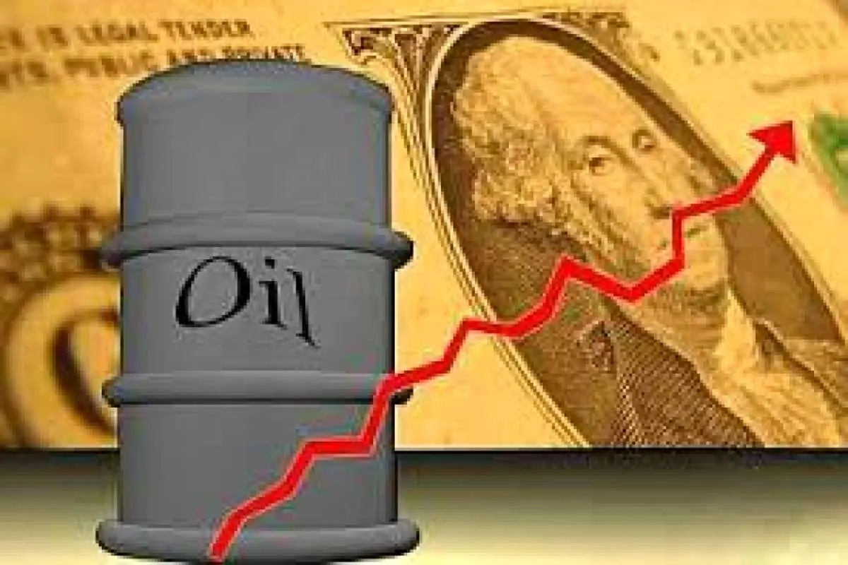 معامله گران سفارش خرید نفت آمریکا را افزایش دادند