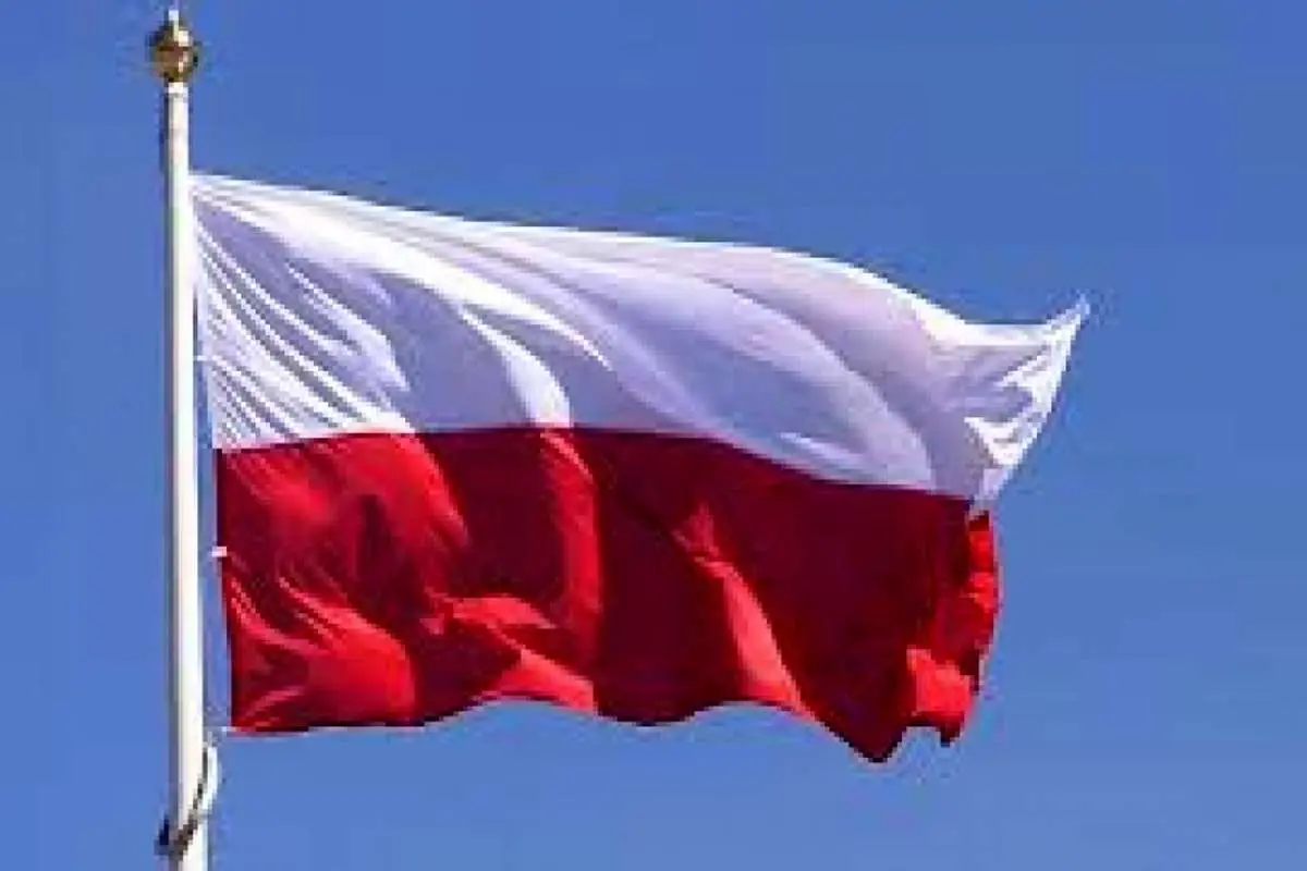اشتیاق لهستانی ها برای خرید نفت ایران