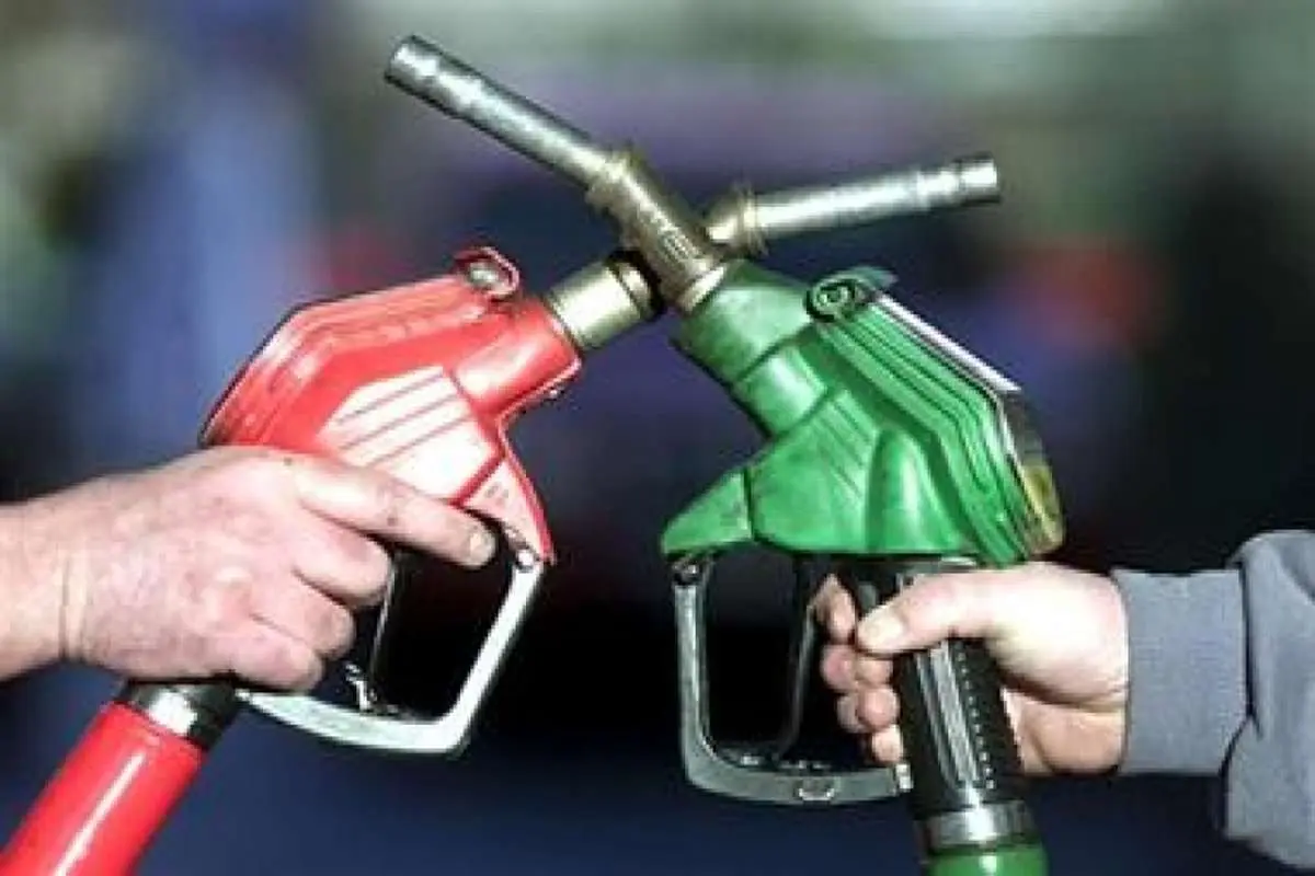 جزئیات طرح افزایش تولید بنزین یورو ۵ اعلام شد