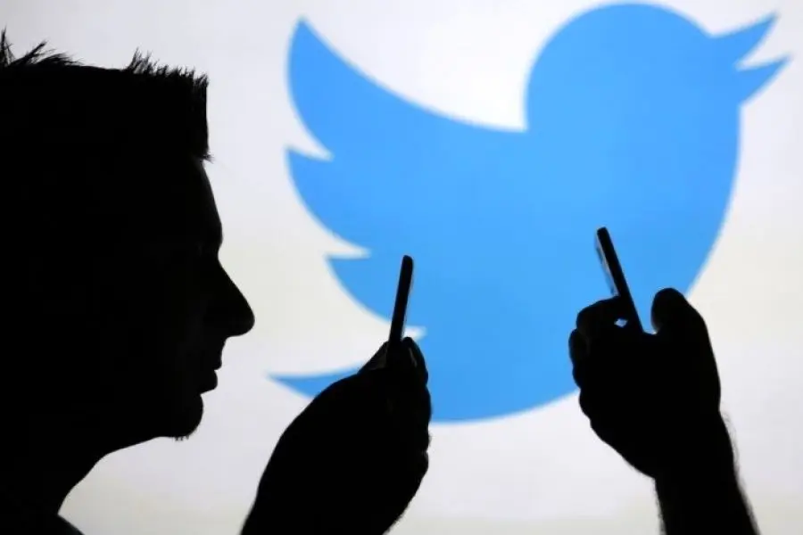 حذف حساب‌های کاربری حامی داعش از توئیتر