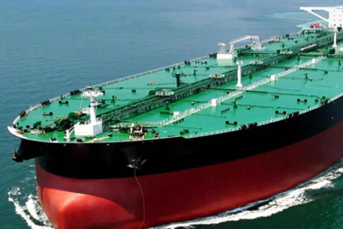 جزئیات خرید نفت ایران توسط ۶ کشور اروپایی