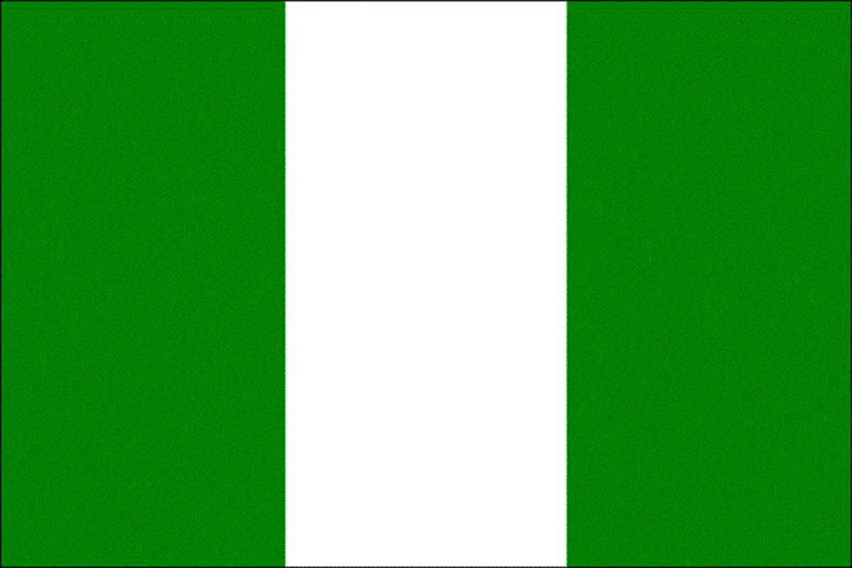 نیجریه برای پیشرفت اقتصادی پا جای پای ایران می گذارد
