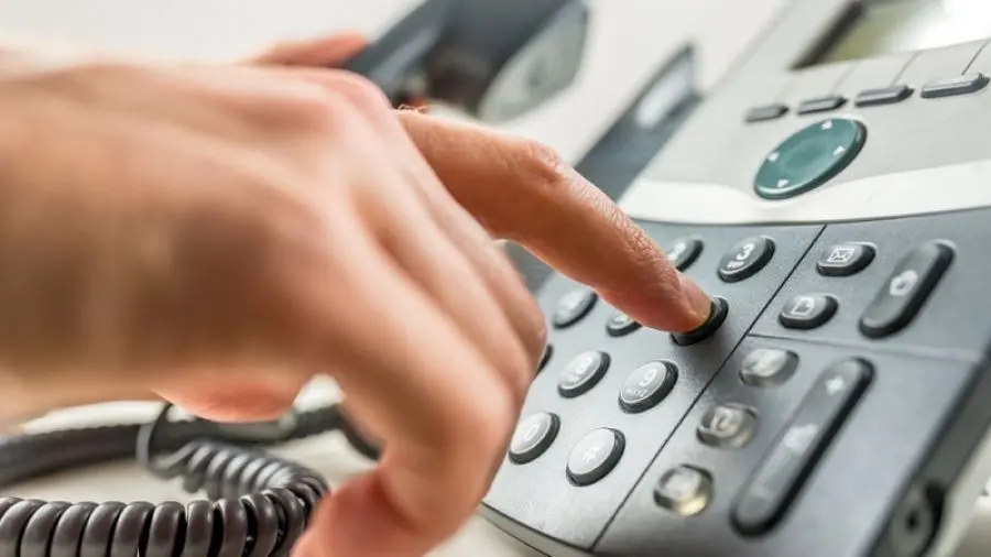 توضیحات وزیر ارتباطات درباره افزایش قیمت تلفن
