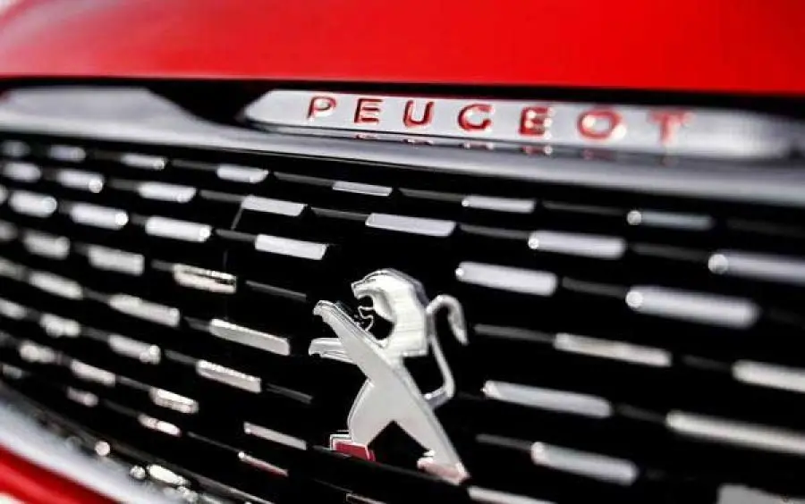 فروش خودروهای جدید پژو کاهش پیدا کرد