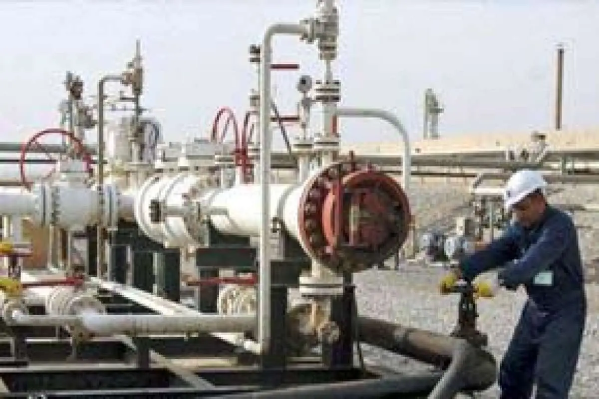 قرارداد ایران با دلال بزرگ نفت جهان/ فروش نفت ایران «پورسانتی»شد