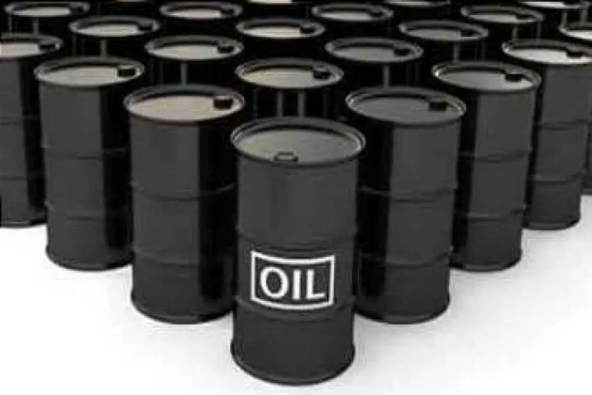 معامله گران سفارش خرید نفت آمریکا را کاهش دادند