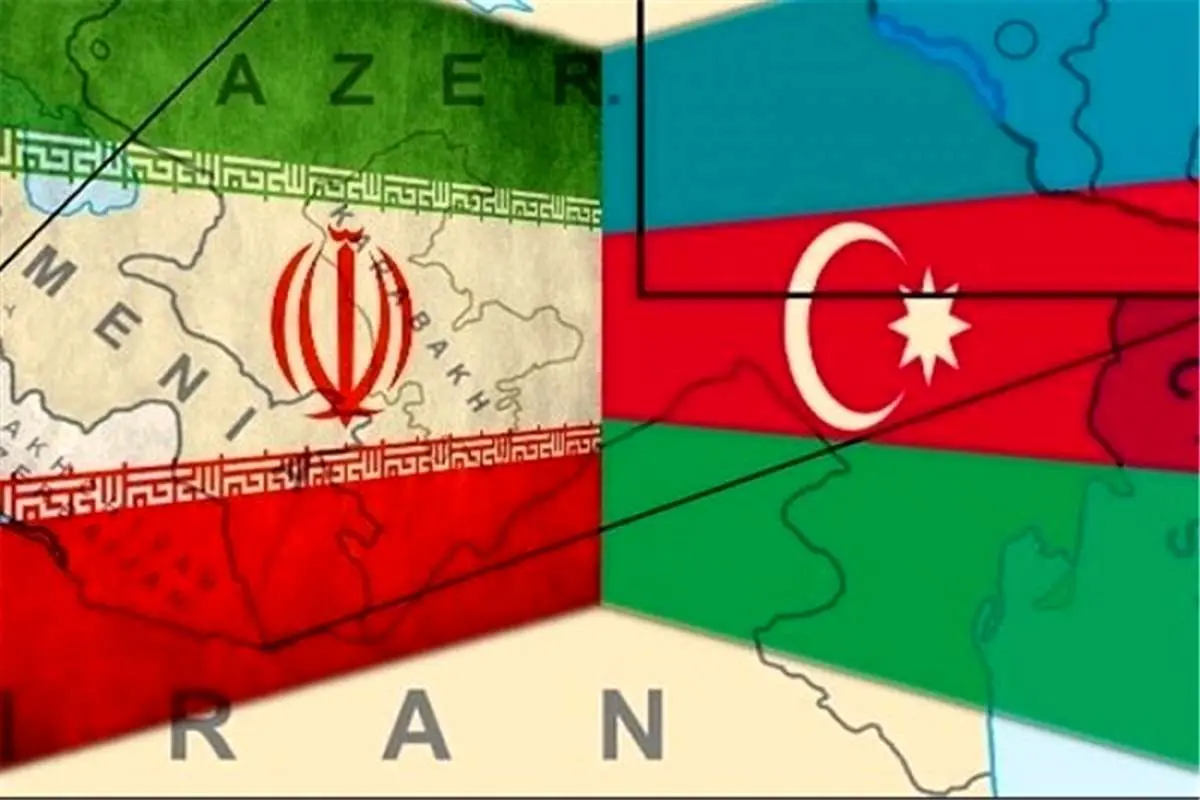 تشکیل کارگروه پستی و فرکانسی بین ایران و آذربایجان