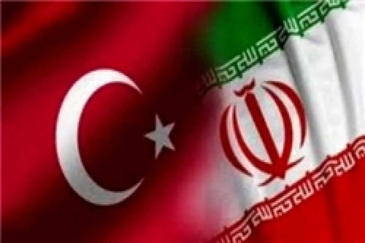 ایران بزرگترین صادرکننده متانول به ترکیه شد
