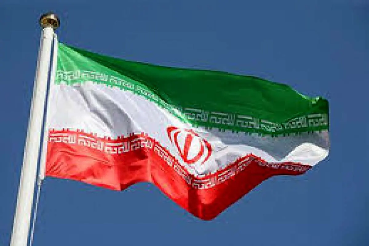 ایران عضو بانک سرمایه‌گذاری زیرساخت آسیا می‌شود