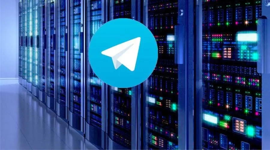 قبل از انتخابات سرورهای تلگرام را به کشور می‌آوریم