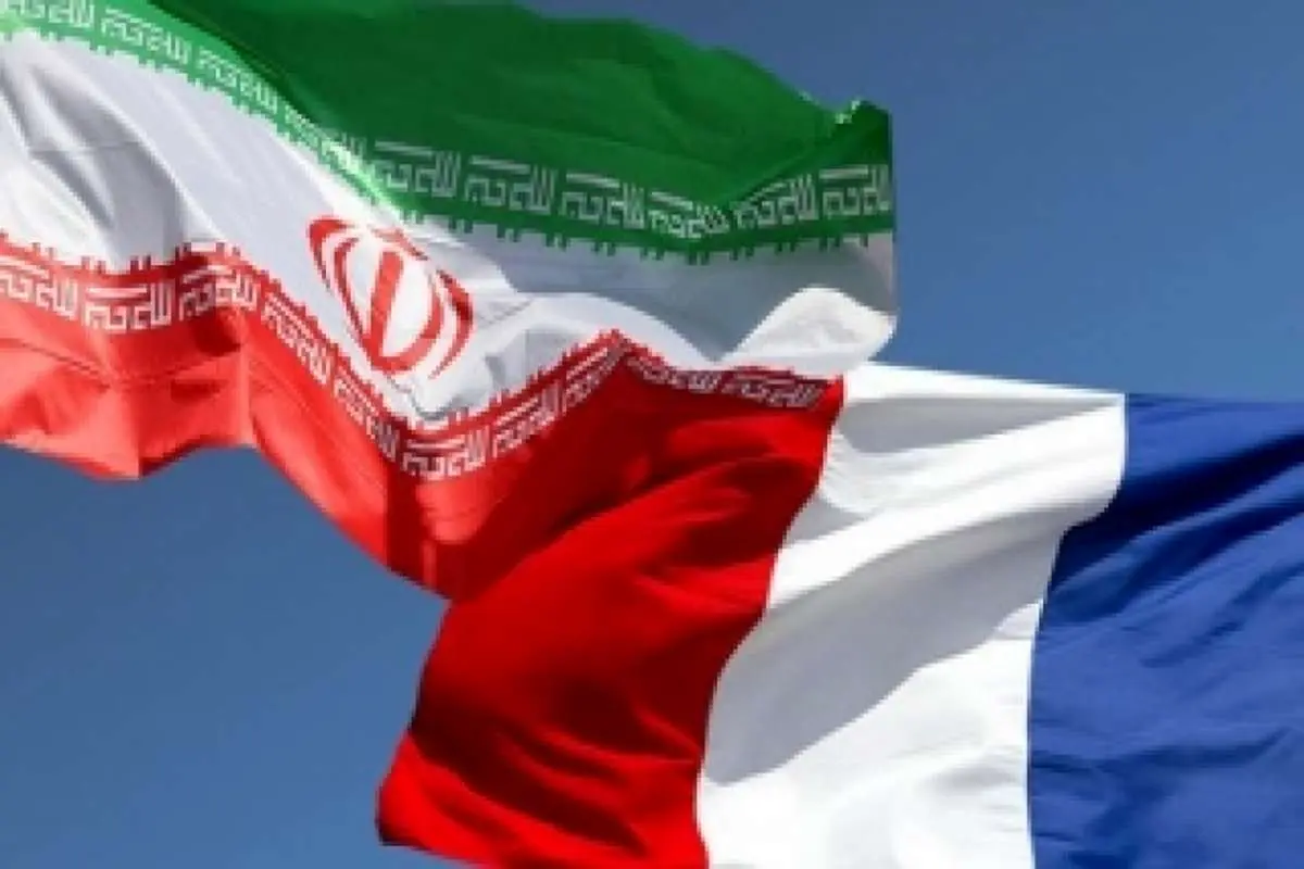 قرارداد جدید گازی ایران-فرانسه/ بازگشت فرانسوی‌ها به پارس‌جنوبی