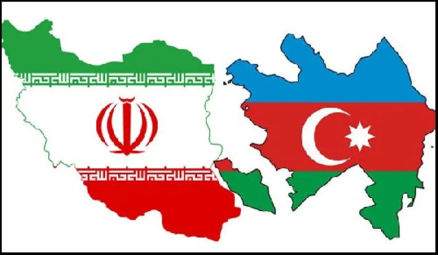 افزایش ۶۶ درصدی تجارت ایران و آذربایجان