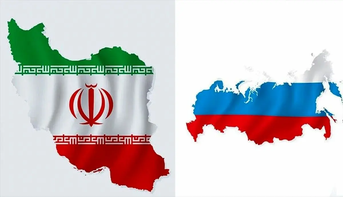 آخرین اخبار از حذف روادید بین ایران و روس