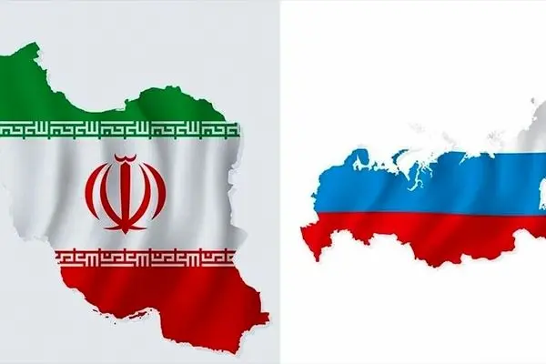 ویزای روسیه چه زمانی برای ایرانیان لغو می‌شود؟