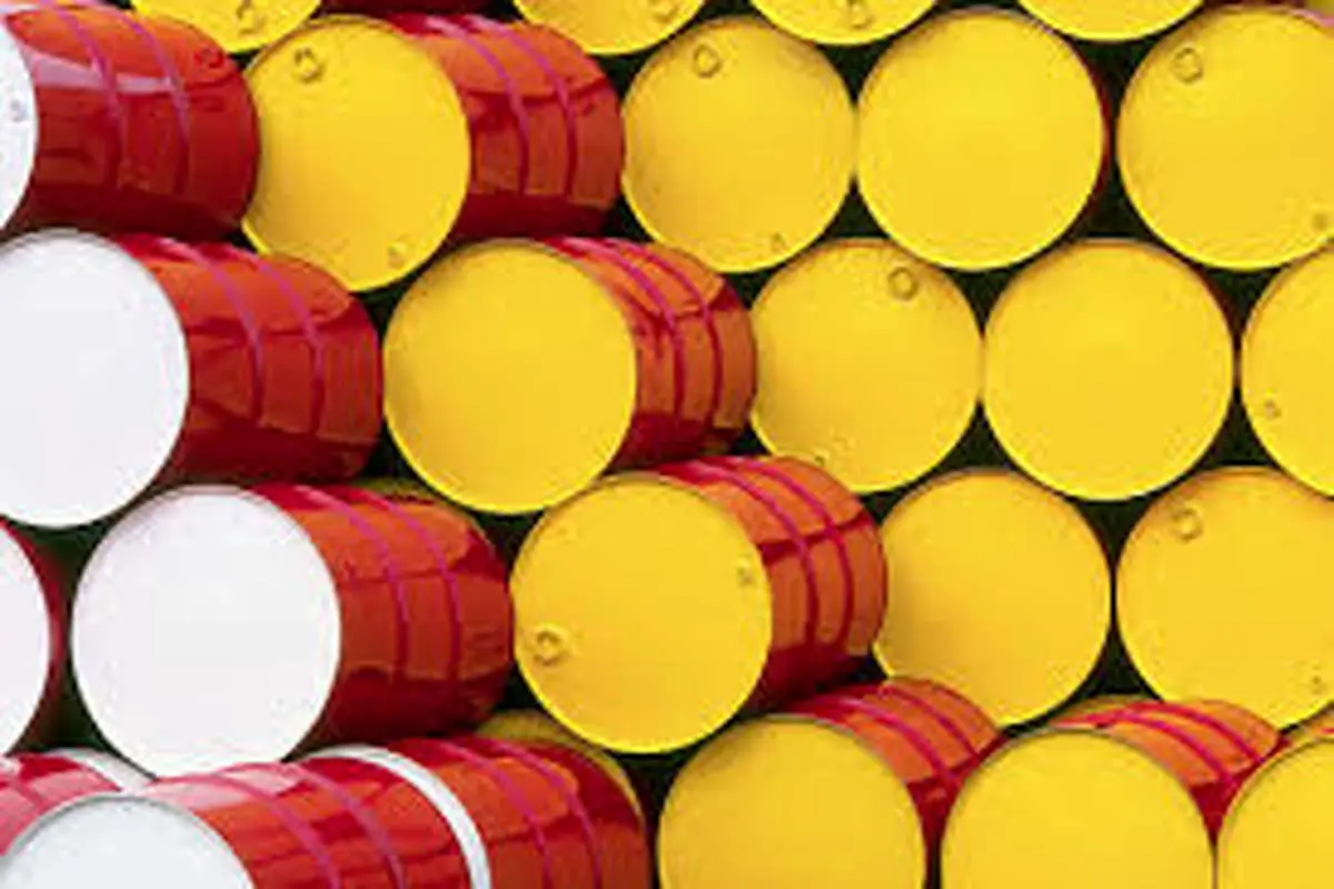 امضای موافقتنامه های جدید نفتی در راه است