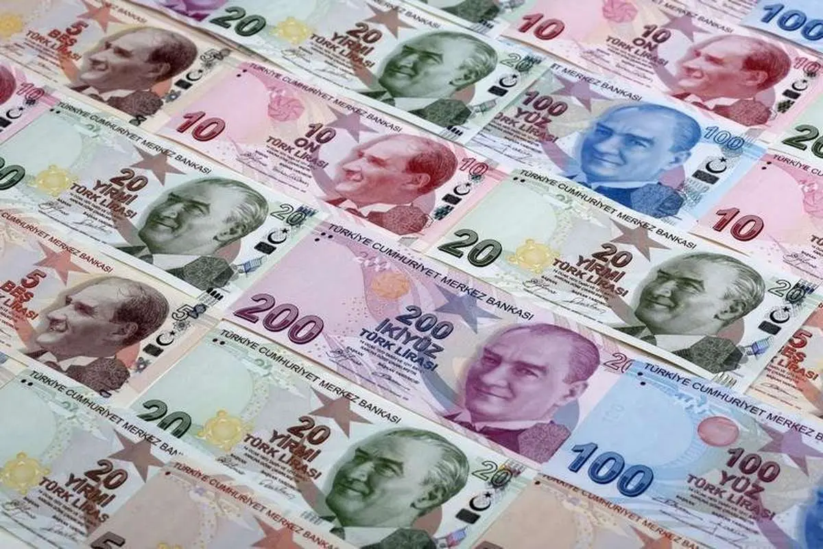 آغاز دور جدید تجارت با ارزهای ملی در ترکیه