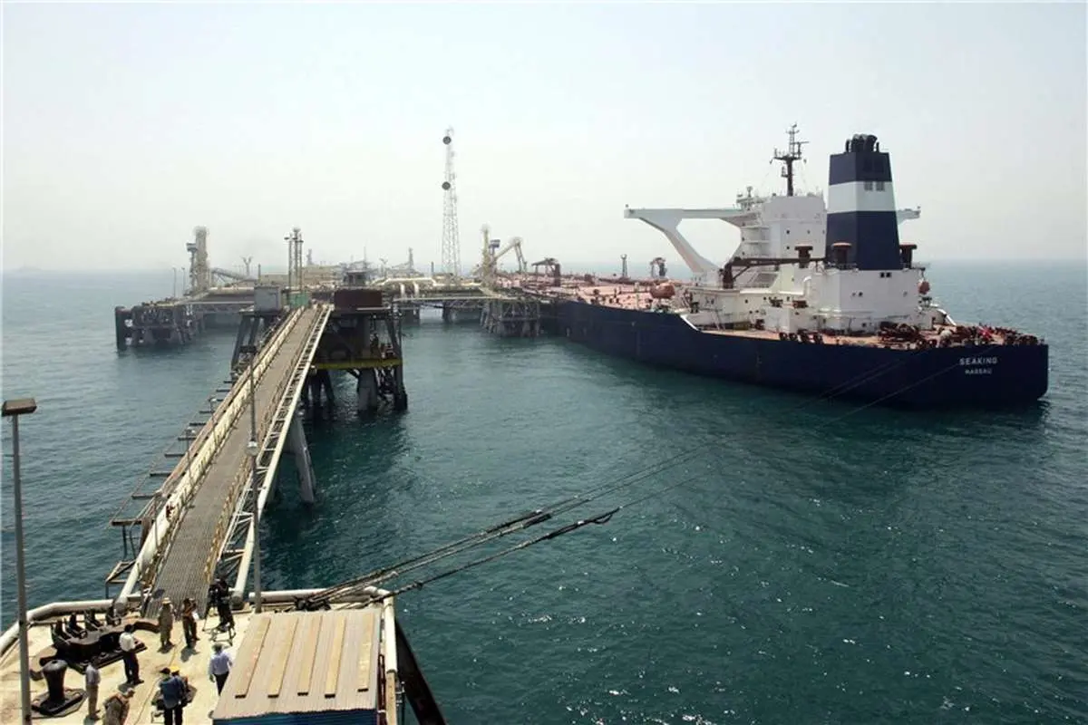 توافقنامه پاریس صادرات نفت و گاز ایران را تهدید می‌کند