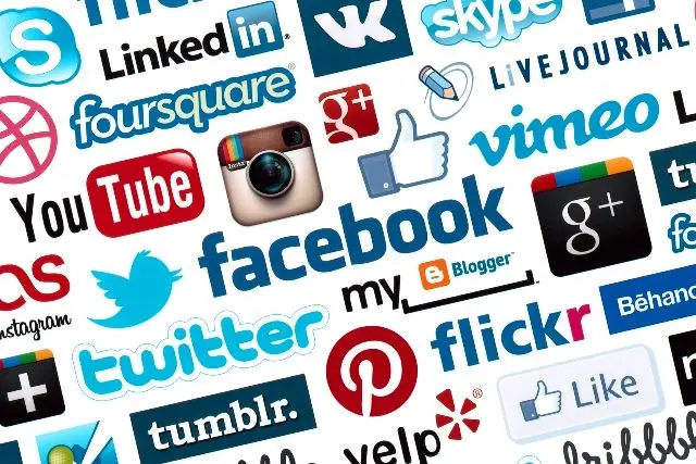درخواست قلع و قمع شبکه‌های اجتماعی در ایران