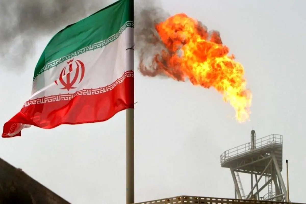 ایران ۲۵ میلیارد دلار قرارداد جدید نفتی امضا می‌کند