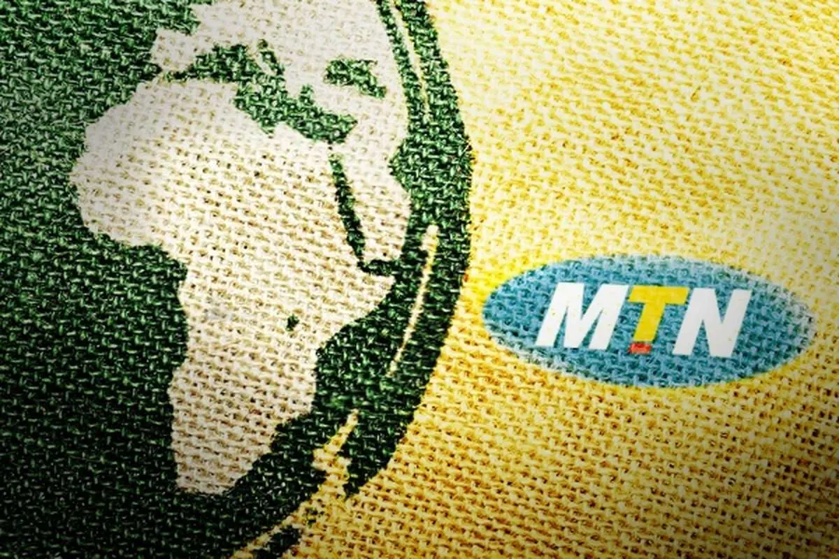مشکل خروج پول MTN از ایران حل شد