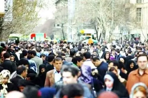 سهم هر ایرانی از بودجه سال آینده چقدر است؟