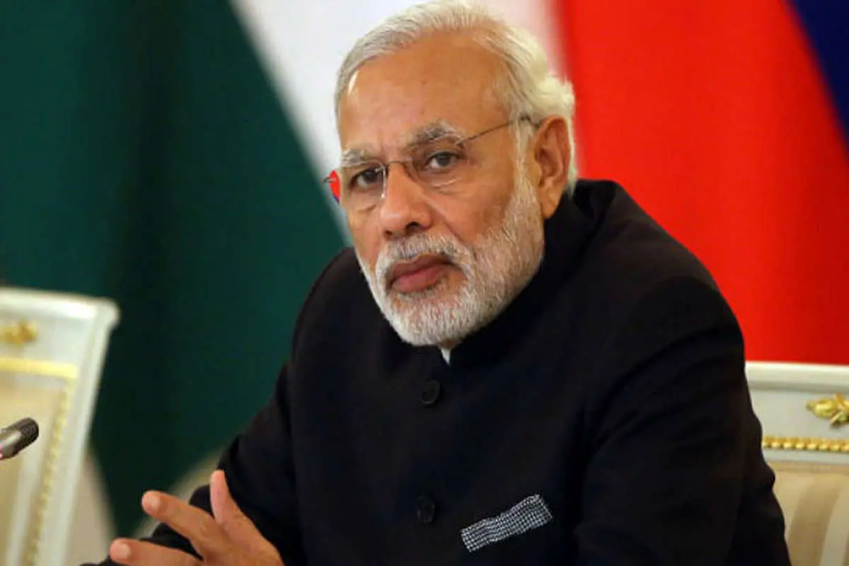 هند به دنبال تقویت روابطش با آسیای میانه