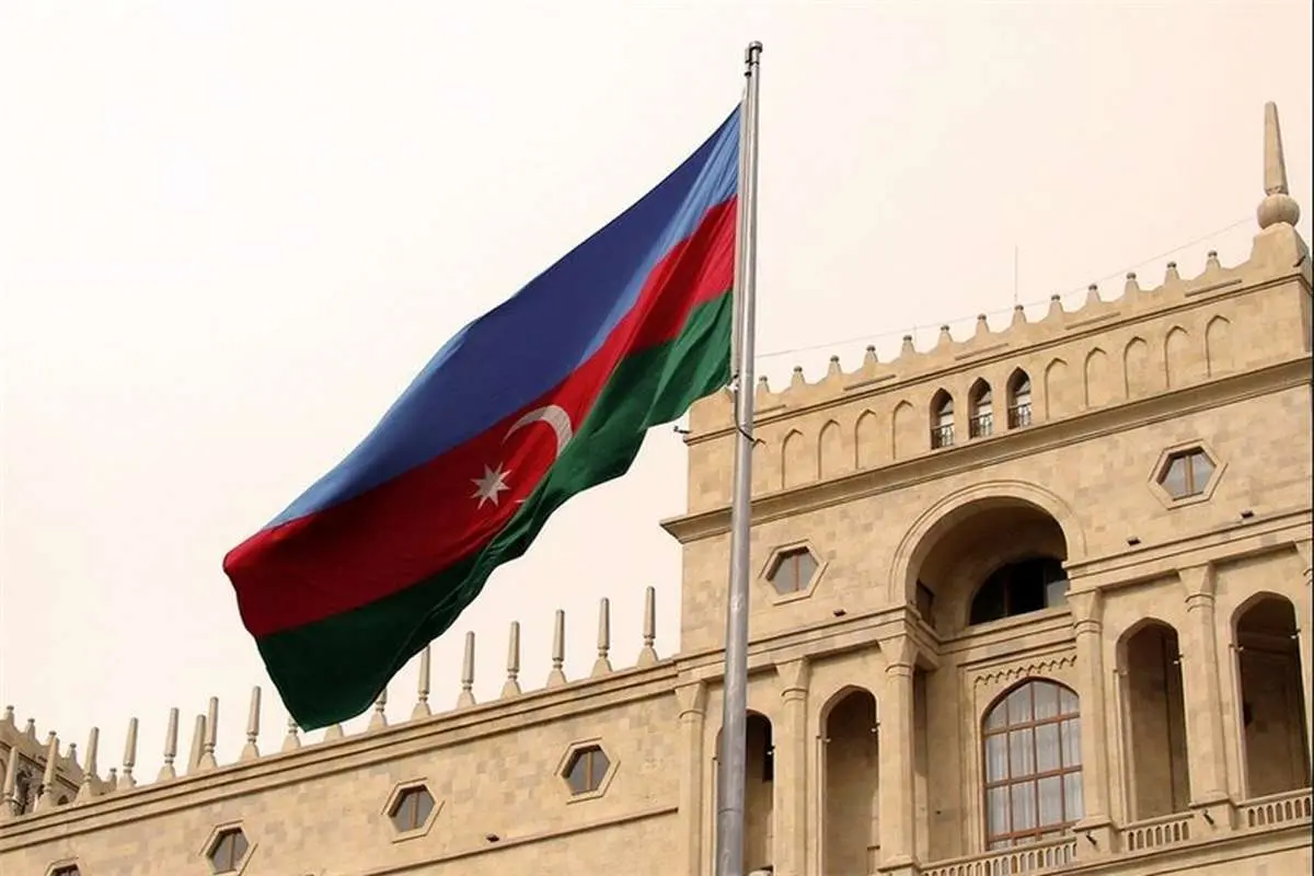 تسهیلات جدید جمهوری آذربایجان برای جذب گردشگران ایرانی
