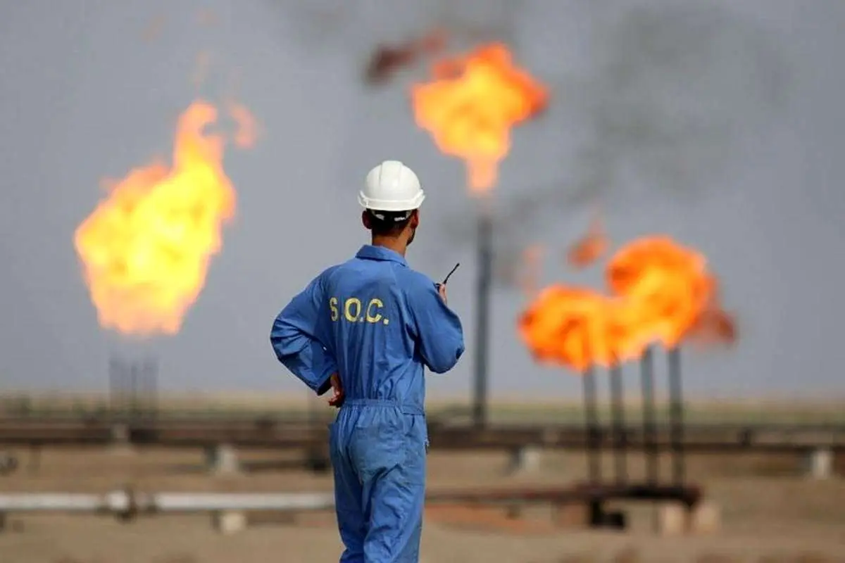 تقاضای لهستان برای خرید نفت بیشتر از ایران