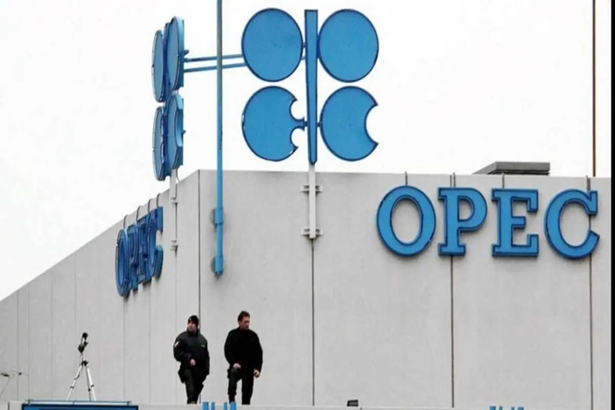 اعتماد شرط موفقیت توافق اوپک و غیرعضوها برای تقویت قیمت نفت است