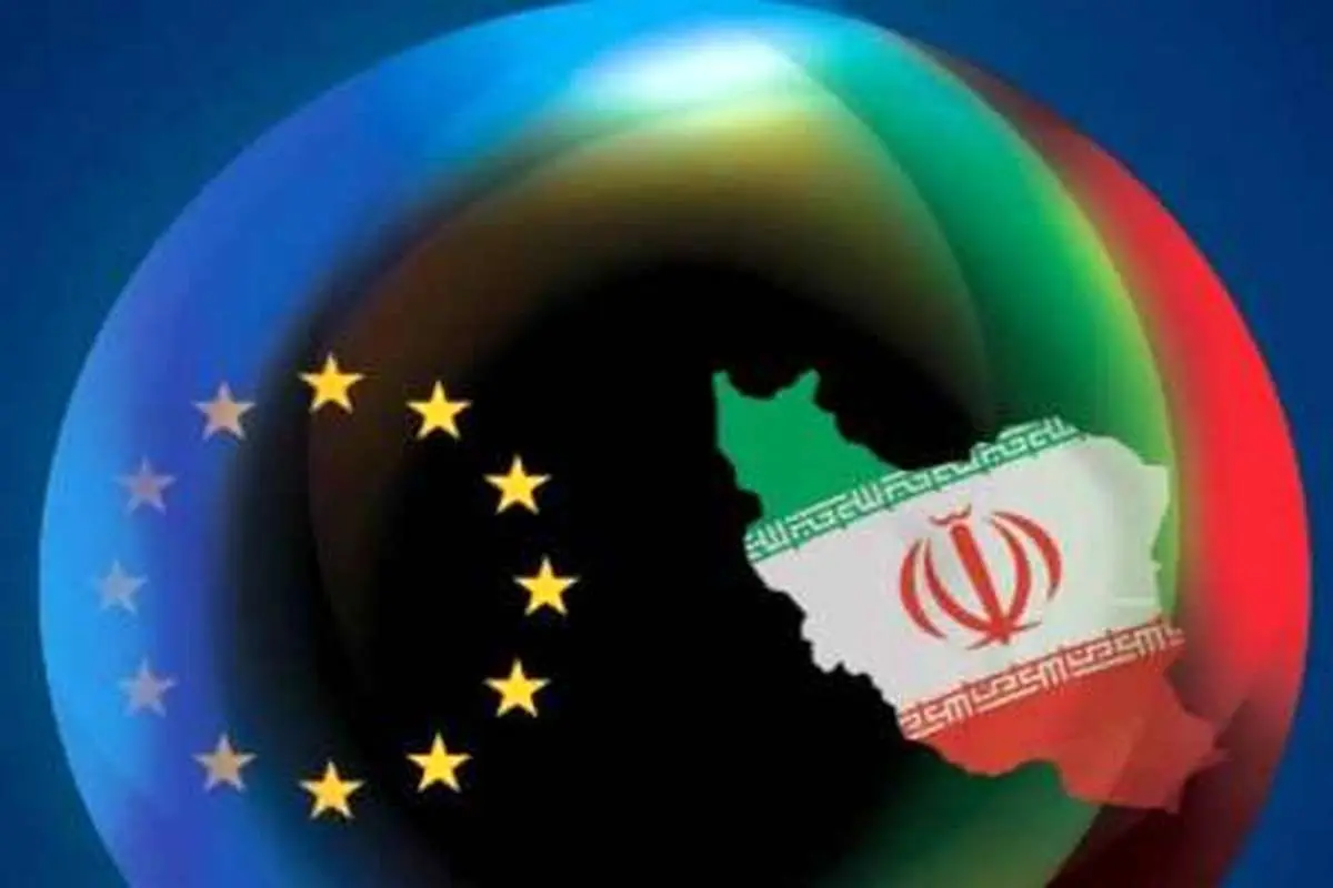 ایجاد ۳ مرکز تجاری ایرانی در قاره سبز
