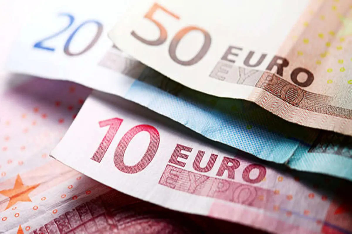 تابلوی &#8221; ایست&#8221;، مقابل ۱۰ میلیارد یورو ضمانت خارجی
