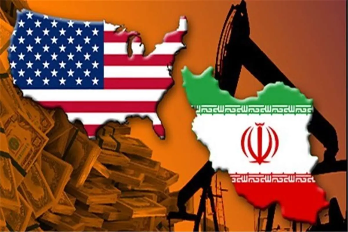 طرح جدید سنای آمریکا برای اعمال تحریم شدید علیه ایران