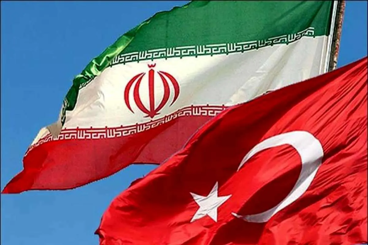 مذاکره ایران و ترکیه برای تجارت با ارز محلی