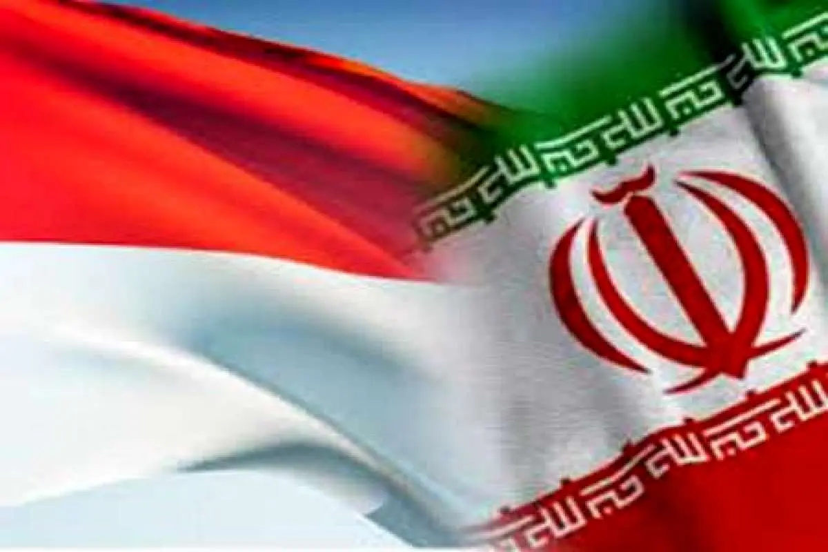 اندونزی مشتری جدید نفت ایران