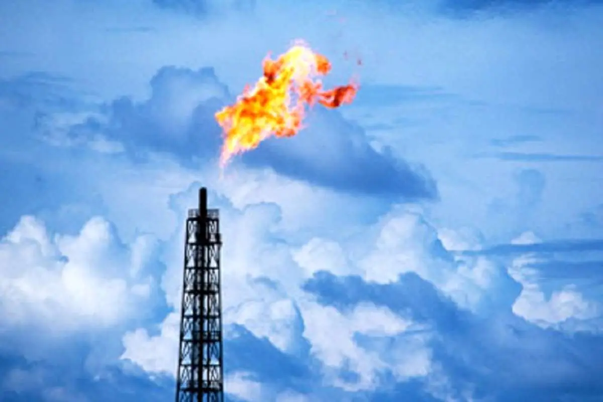 الجزایر رقیب جدید روسیه و ایران برای صادرات گاز به اروپا