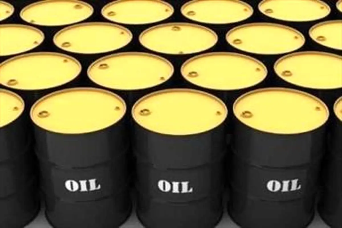 معافیت مالیاتی برای پرداخت پول نفت ایران به روپیه