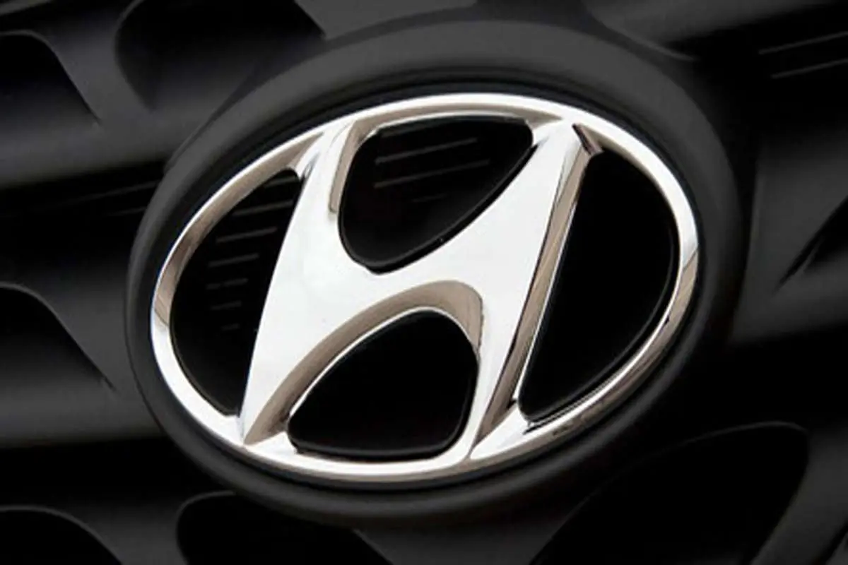 تعطیلی کارخانه خودروسازی هیوندای در چین