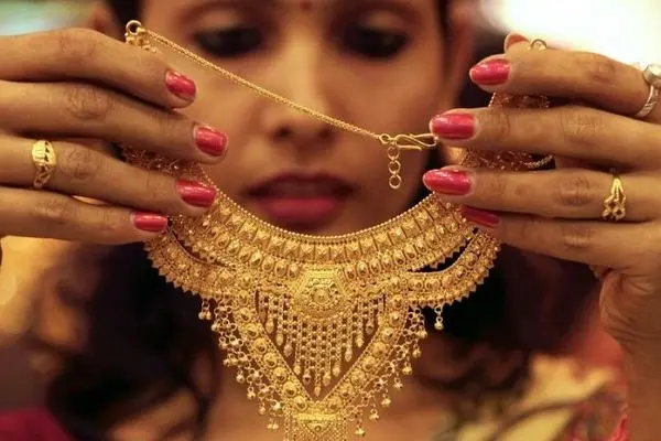 چرا هندی‌ها طلا دوست دارند؟