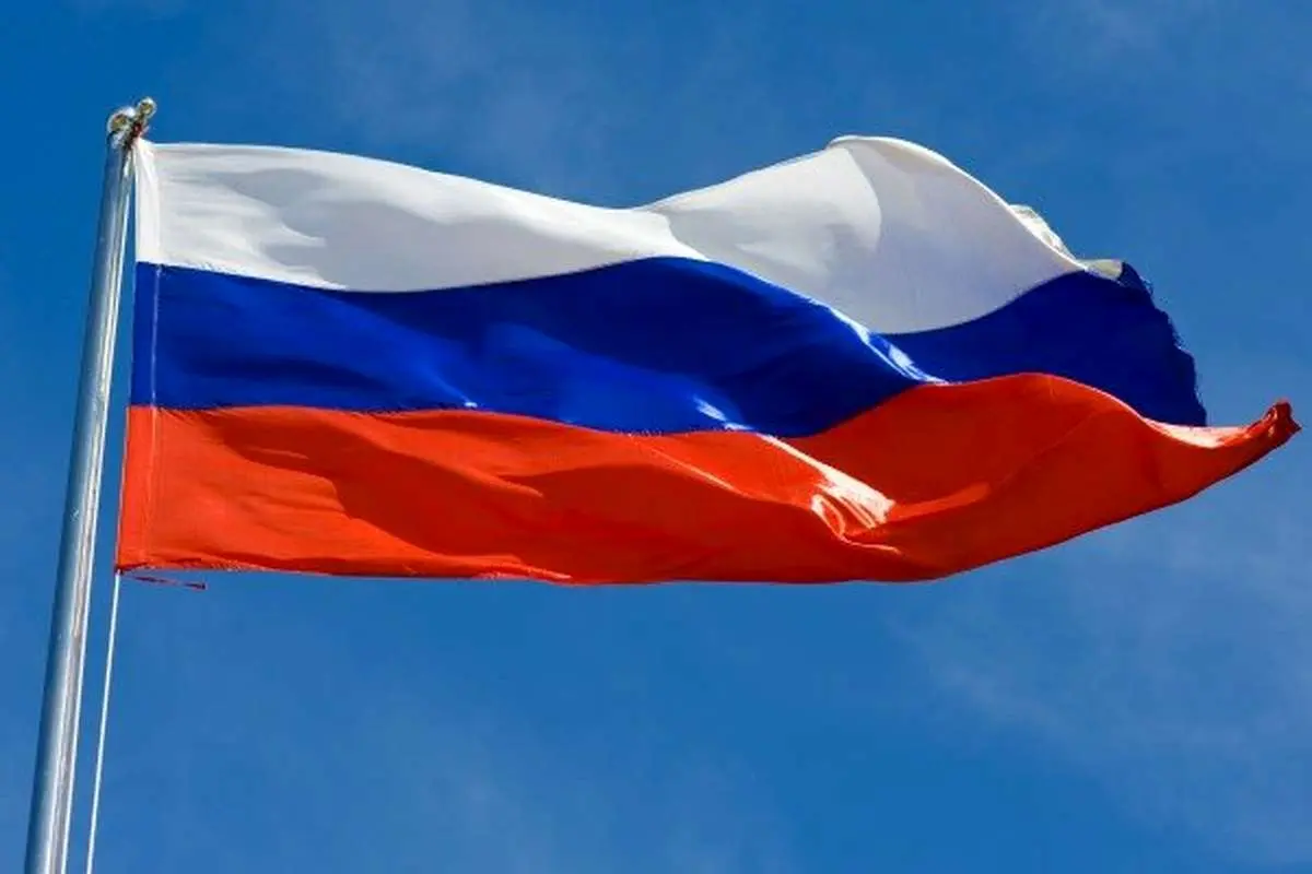 روسیه بزرگترین تولیدکننده گاز مایع طبیعی در جهان می‌شود