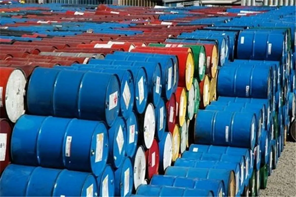 عربستان ارسال محموله های نفتی به مصر را از سر گرفت