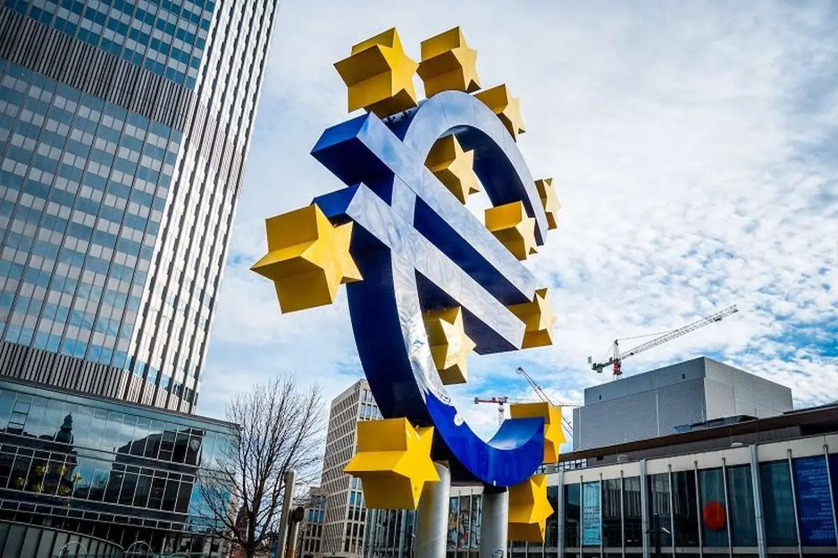 مذاکره بانک‌های اروپایی برای کسب سهم بیشتری از بازار مالی ایران
