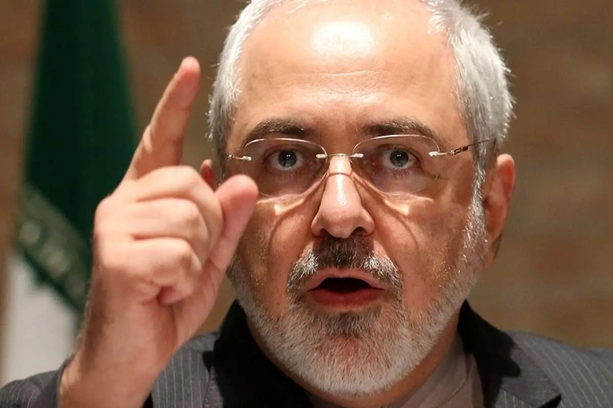 مصادره 3.5 میلیارد دلار ایران توسط آمریکا، راهزنی بین‌المللی است