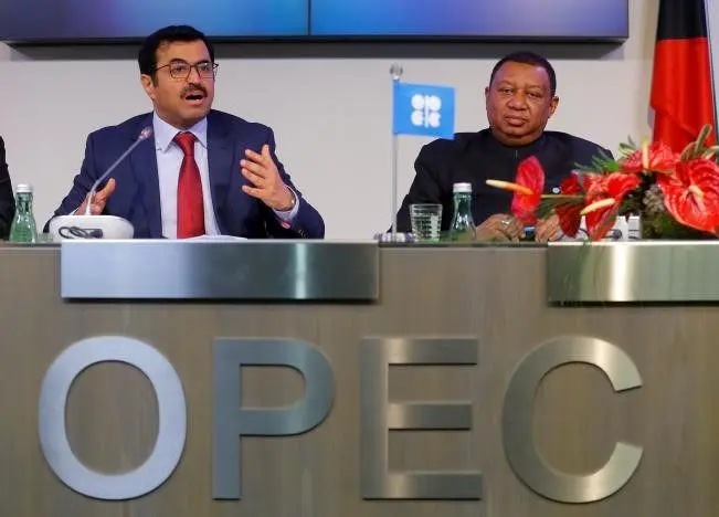 پیش‌بینی‌ها در مورد تمدید توافق نفتی اوپک