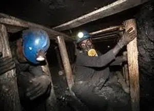 دستور وزیر صنعت برای پیگیری انفجار معدن زغال‌سنگ آزادشهر
